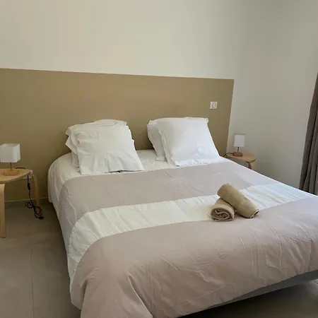 L Et J Prunelli-di-Fiumorbo