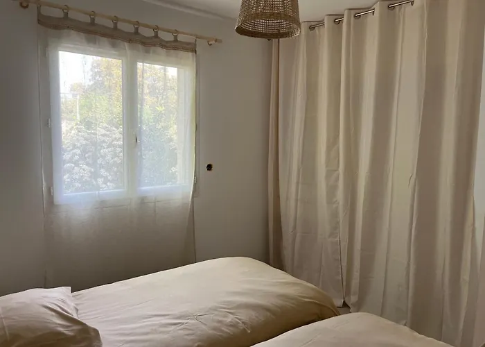 L Et J Prunelli-di-Fiumorbo