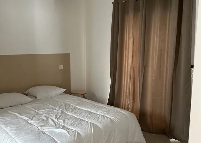 L Et J * Prunelli-di-Fiumorbo