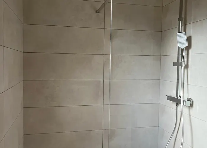 L Et J * Prunelli-di-Fiumorbo