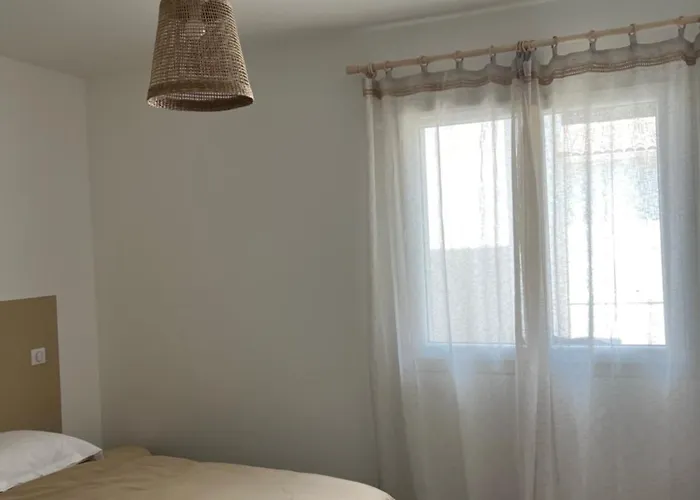 Villa L Et J